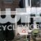 Zu Besuch bei Bart von Wind Cycleworks